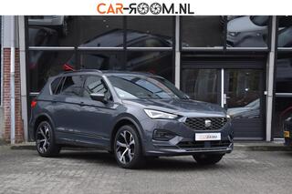seat-tarraco