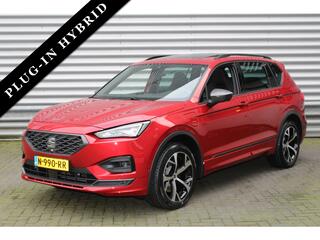 seat-tarraco-1.4-tsi-245pk-e-hybrid-phev-fr-business-intense-dsg6-nl-auto-nap-panoramadak-clima-crui