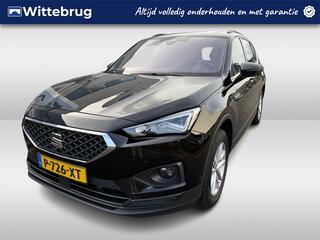 seat-tarraco-1.5-tsi-style-business-intense-7p.---navi---app.connect---camera