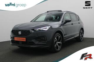 seat-tarraco-1.4-tsi-245-pk-dsg-e-hybrid-phev-fr-business-intense--panoramadak--trekhaak--geheuge