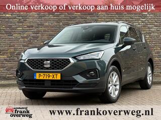 seat-tarraco-1.5-tsi-automaat-7-persoons-led-navi-virtueel