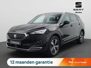 seat-tarraco-1.4-tsi-e-hybrid-phev-xcellence-245pk-dsg-adaptieve-cruise-controle,-side-assist,-keyle