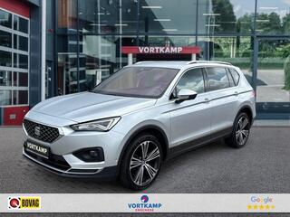 seat-tarraco-2.0-tdi-dsg-xcellence-360-camera-navi-acc-stoelverw-e-klep