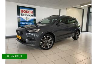 seat-tarraco