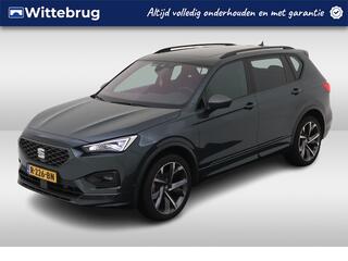seat-tarraco