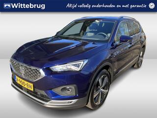 seat-tarraco