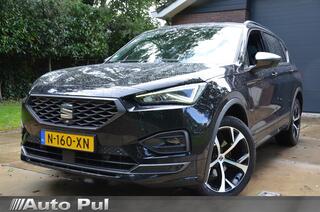 seat-tarraco