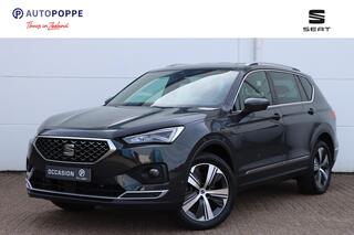seat-tarraco