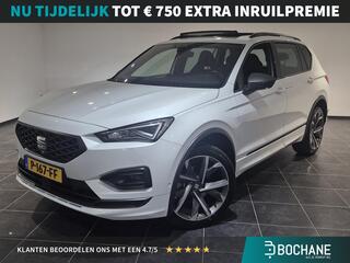 seat-tarraco
