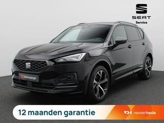 seat-tarraco
