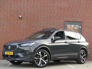 seat-tarraco