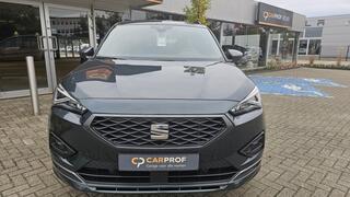 seat-tarraco