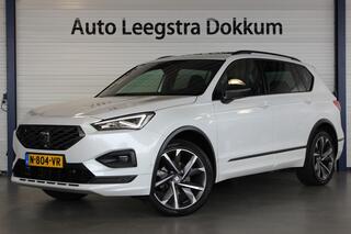 seat-tarraco