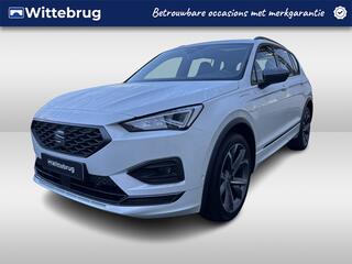 seat-tarraco