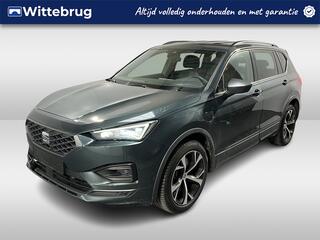 seat-tarraco
