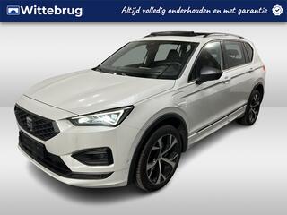 seat-tarraco