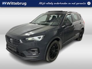 seat-tarraco
