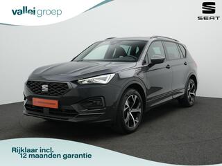 seat-tarraco