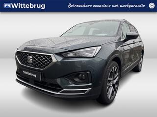 seat-tarraco