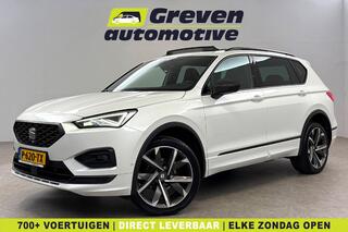 seat-tarraco