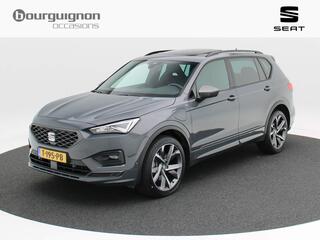seat-tarraco-1.4-tsi-245-pk-automaat-e-hybrid-phev-fr-business--full-led--navi--trekhaak--360-ca