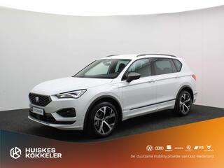 seat-tarraco-fr-business-1.4-tsi-e-hybrid-245pk-dsg-automaat-adaptive-cruise-control,-navigatie,-ach