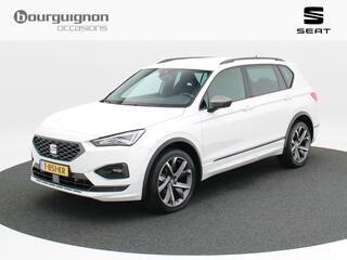 seat-tarraco-1.5-tsi-150-pk-automaat-fr-business-intense--360°-camera--elektrische-stoelen--adapt
