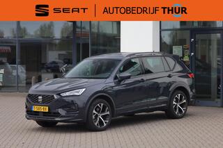 seat-tarraco-1.5-tsi-fr-business-intense-150pk---110kw-dsg,-nl-auto-1e-eigenaar,-alarm-klasse-iii,-d
