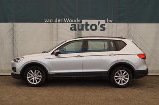 seat-tarraco-1.5-tsi-150pk-dsg-style-business-intense-7-persoons