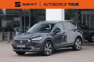 seat-tarraco