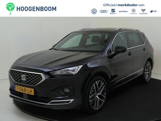 seat-tarraco