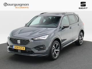 seat-tarraco