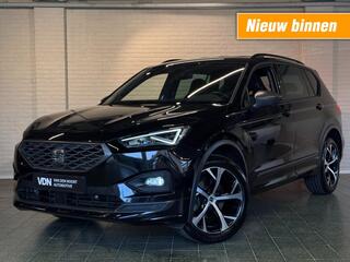 seat-tarraco