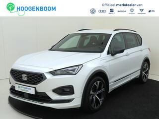 seat-tarraco