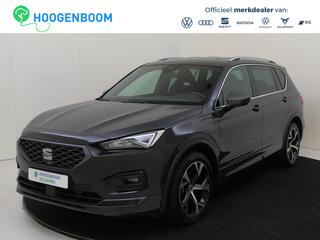 seat-tarraco