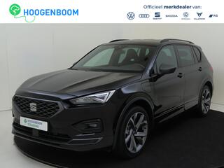 seat-tarraco