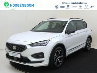 seat-tarraco