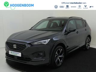 seat-tarraco