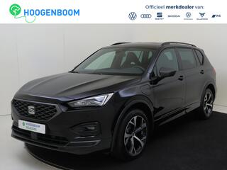 seat-tarraco