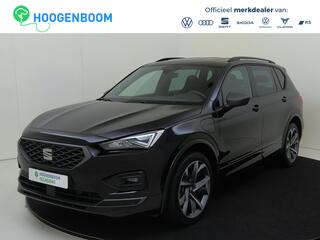 seat-tarraco