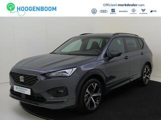 seat-tarraco