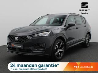 seat-tarraco