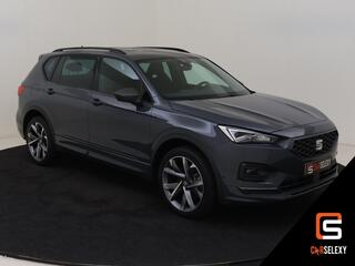 seat-tarraco