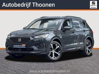 seat-tarraco