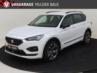 seat-tarraco