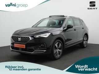 seat-tarraco