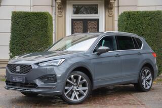 seat-tarraco