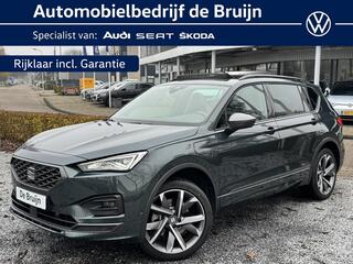 seat-tarraco