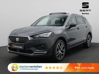 seat-tarraco-1.4-tsi-e-hybrid-phev-xperience-245pk-dsg-full-led,-trekhaak,-adaptive-cruise,-360gr.-c