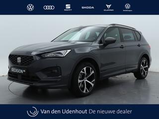 seat-tarraco-1.4-tsi-e-hybrid-245pk-phev-fr-business-dsg---navigatie---keyless---360-camera---elek.-